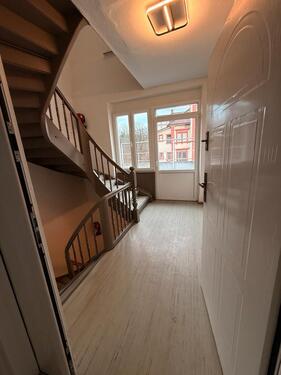 Foto - 4.5 Zimmer Etagenwohnung in Bad Säckingen