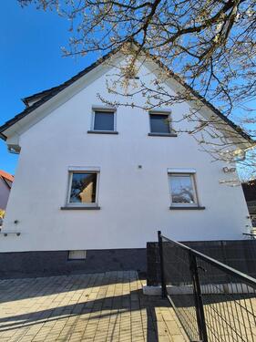 Foto - 5 Zimmer Doppelhaushälfte in Bretten