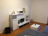Foto - 2 Zimmer Etagenwohnung zur Miete in Nonnweiler