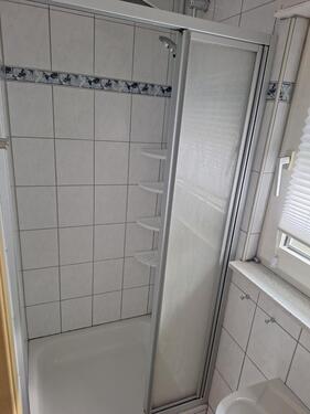 Foto - 1 Zimmer Etagenwohnung in Bestwig