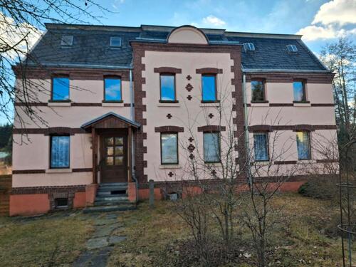 Foto - Einfamilienhaus - 60.000,00&nbsp;EUR Kaufpreis, ca.&nbsp; 140,00&nbsp;m&sup2;