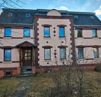 Einfamilienhaus - 60.000,00&nbsp;EUR Kaufpreis, ca.&nbsp; 140,00&nbsp;m&sup2; in Oelsnitz (Vogtland) (PLZ: 08606)