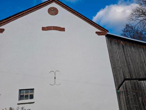 Foto - 6 Zimmer Einfamilienhaus in Oelsnitz (Vogtland)