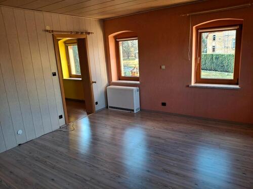 Foto - Einfamilienhaus in Oelsnitz (Vogtland) zum Kaufen