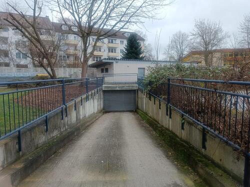 Foto - andere in Kassel