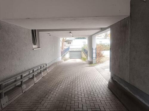 Foto - andere in Kassel zur Miete