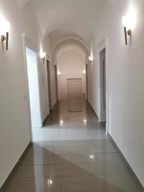 Foto - 3.5 Zimmer Erdgeschoßwohnung zur Miete in Neu-Ulm