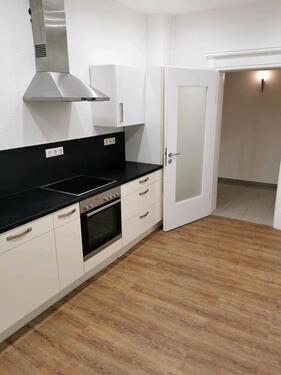 Foto - Erdgeschoßwohnung in Neu-Ulm zur Miete