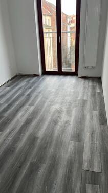 Foto - Etagenwohnung in Weißenfels zum Kaufen