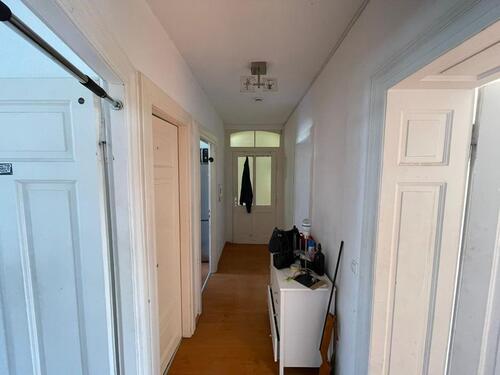 Foto - 3.5 Zimmer Etagenwohnung in Wiesbaden