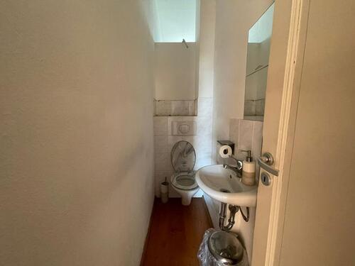 Foto - Etagenwohnung in Wiesbaden zur Miete