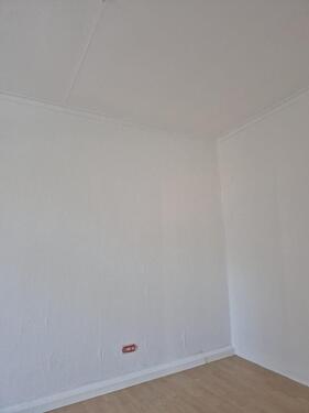 Foto - 3.5 Zimmer Etagenwohnung zur Miete in Gelsenkirchen