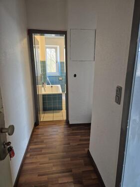 Foto - Etagenwohnung in Gelsenkirchen zur Miete