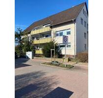 TOP sanierte Eigentumswohnung mit herrlichem Ausblick in LehrteH