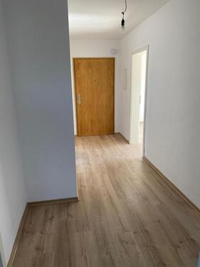 Foto - Dachgeschoßwohnung in Lehrte zur Miete