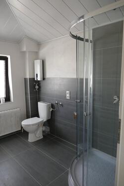 Foto - 3,5 Zimmer Wohnung - 600,00&nbsp;EUR Kaltmiete, ca.&nbsp; 85,00&nbsp;m&sup2;