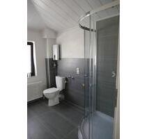 3,5 Zimmer Wohnung - 600,00&nbsp;EUR Kaltmiete, ca.&nbsp; 85,00&nbsp;m&sup2; in Gückingen (PLZ: 65558)