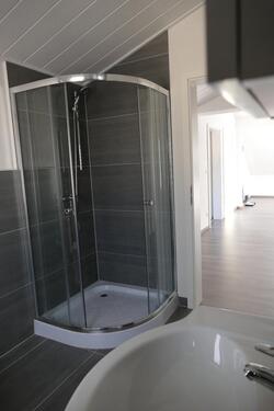 Foto - 3.5 Zimmer Dachgeschoßwohnung zur Miete in Gückingen