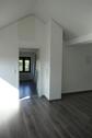 Foto - 3.5 Zimmer Dachgeschoßwohnung in Gückingen