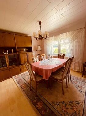 Foto - Doppelhaushälfte in Heringen (Werra) zum Kaufen