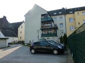 Foto - 3.5 Zimmer Dachgeschoßwohnung in Dortmund