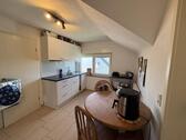 Foto - 3 Zimmer Dachgeschoßwohnung zur Miete in Laufenburg (Baden)