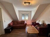 Foto - 3 Zimmer Dachgeschoßwohnung in Laufenburg (Baden)