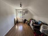 Foto - Dachgeschoßwohnung in Laufenburg (Baden) zur Miete
