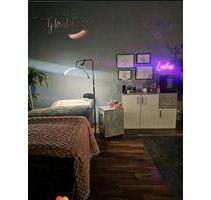 Kosmetik raum zu, vemieten - 350,00&nbsp;EUR Kaltmiete, ca.&nbsp; 35,00&nbsp;m&sup2; in Offenbach am Main (PLZ: 63067) Hafen