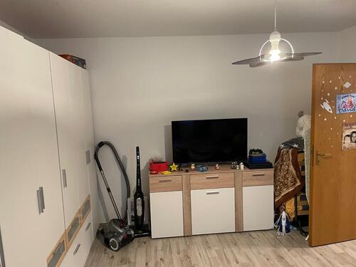 Foto - 2 Zimmer Wohnung Warburg Stadt zu sofort für 2 Personen