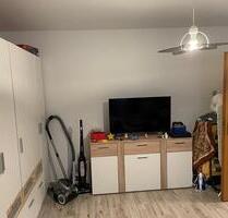 2 Zimmer Wohnung Warburg Stadt zu sofort für 2 Personen