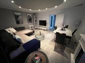 Foto - Möblierte 2-Zimmer Wohnung in Wuppertal Elberfeld