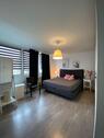 Foto - Etagenwohnung in Wuppertal zur Miete