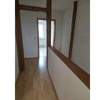 Wohnung 55 m2 in Weferlingen zu vermieten - Oebisfelde-Weferlingen Döhren
