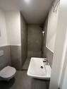 Foto - 1 Zimmer Erdgeschoßwohnung zur Miete in Waldböckelheim