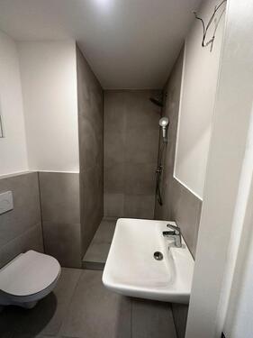 Foto - 1 Zimmer Erdgeschoßwohnung zur Miete in Waldböckelheim