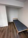 Foto - Erdgeschoßwohnung in Waldböckelheim zur Miete