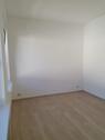 Foto - 1 Zimmer Apartment in Gummersbach zu vermieten
