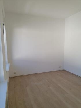Foto - 1 Zimmer Apartment in Gummersbach zu vermieten