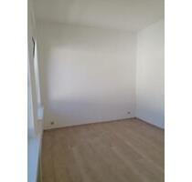 1 Zimmer Apartment in Gummersbach zu vermieten