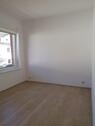 Foto - 1 Zimmer Etagenwohnung zur Miete in Gummersbach