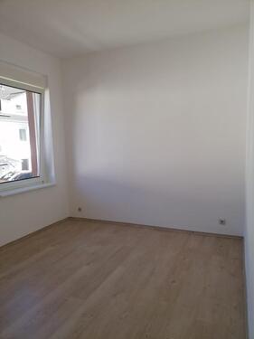 Foto - 1 Zimmer Etagenwohnung zur Miete in Gummersbach