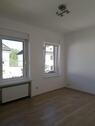 Foto - 1 Zimmer Etagenwohnung in Gummersbach