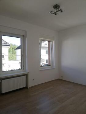 Foto - 1 Zimmer Etagenwohnung in Gummersbach