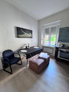 Foto - Etagenwohnung in Gummersbach zur Miete