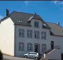 ‹ 2-Zimmer-Wohnung in Fisch ab sofort zu Vermonter - Saarburg