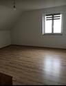 Foto - 2 Zimmer Etagenwohnung in Saarburg