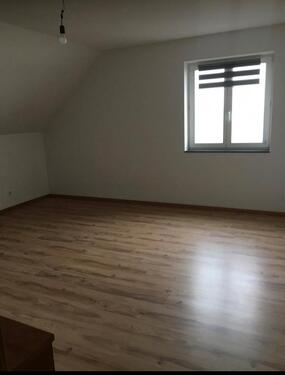 Foto - 2 Zimmer Etagenwohnung in Saarburg
