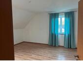 Foto - Etagenwohnung in Saarburg zur Miete