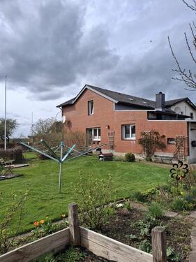 Foto - 3 Zimmer Erdgeschoßwohnung zur Miete in Mittelangeln